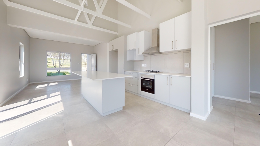 3 Bedroom Property for Sale in Berg En Dal Western Cape